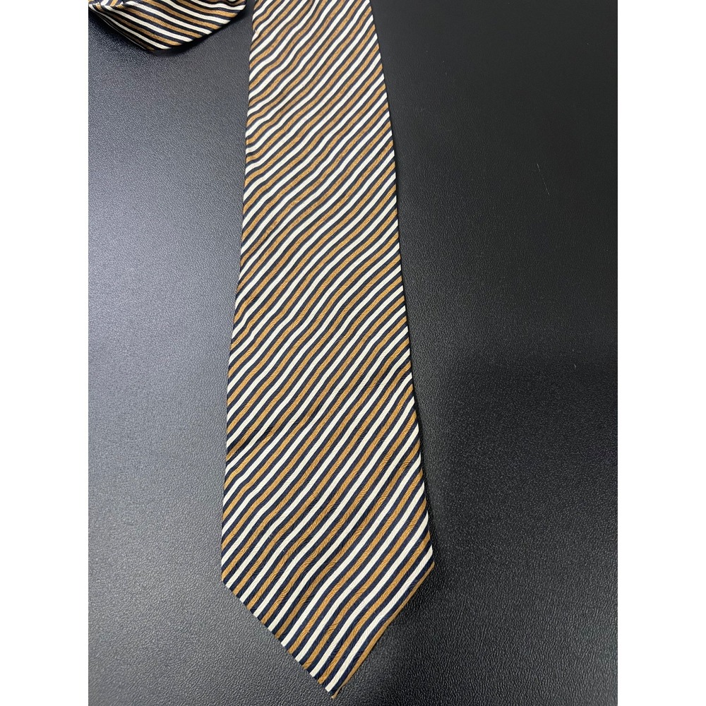Robert Villini Tie Mens